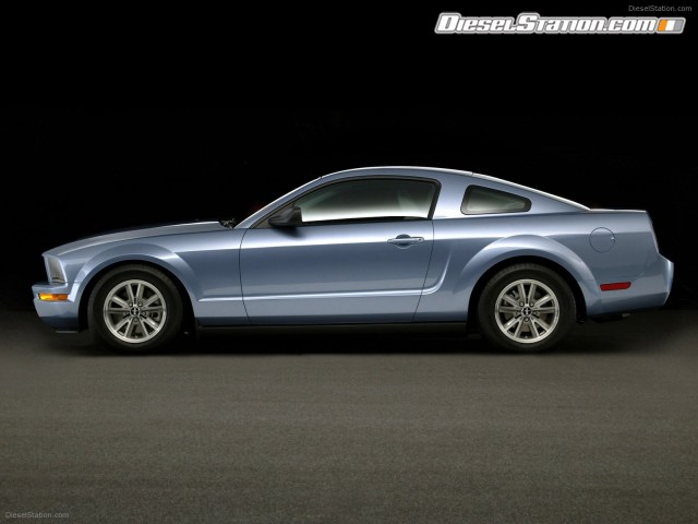 Shelby